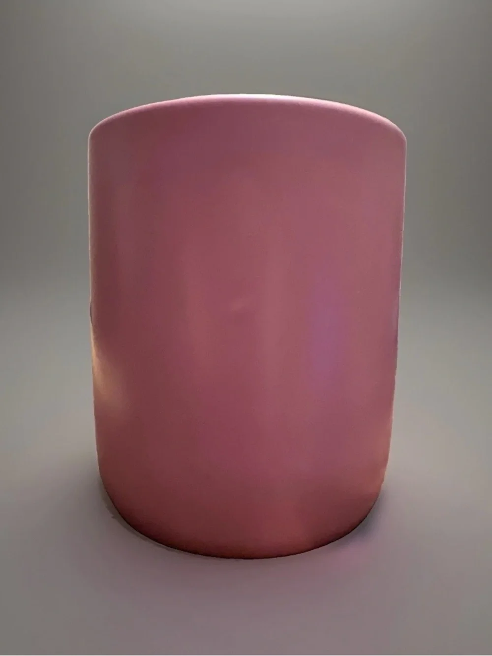 BELLEVUE LUXURY CANDLES bellevue luxury